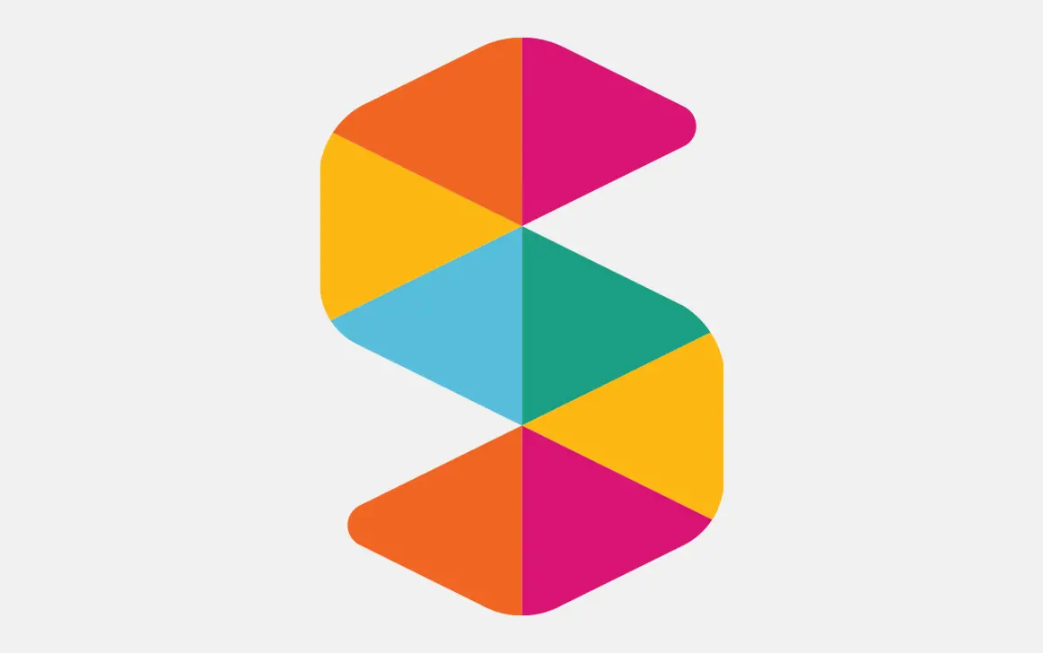 About Styletech