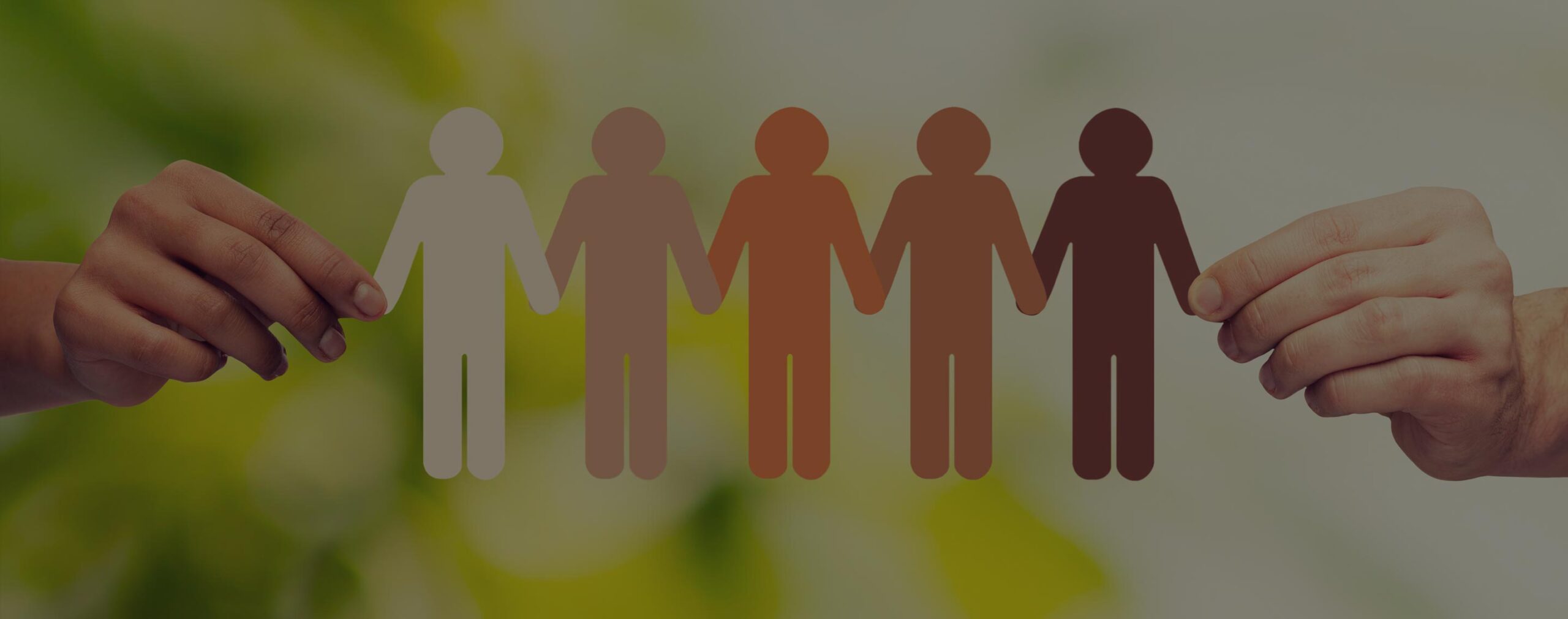 Our Bespoke Legacy Support Work