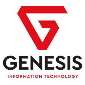 Genesis IT