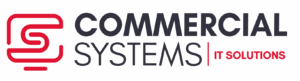 Commercial Systems Consultants Ltd