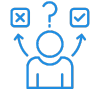 Confusion Around Tools Icon