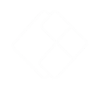 Power Apps Icon