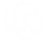 SharePoint Icon