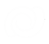 Dataverse Icon