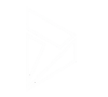 Microsoft Dynamics Icon