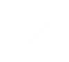 Power Pages Icon