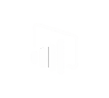 Power Bi Icon